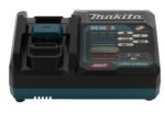 makita-dg001gt105-ahoyador-de-batera-40v-5ah-broca-no-incluida-ahoyador-elctrico-dg001gt105-40-v–34719_4_1724852274_IMG_66cf283207e91