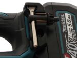 makita-dg001gt105-ahoyador-de-batera-40v-5ah-broca-no-incluida-ahoyador-elctrico-dg001gt105-40-v–34719_4_1724852274_IMG_66cf283207e91