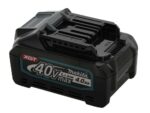 makita-dg001gt105-ahoyador-de-batera-40v-5ah-broca-no-incluida-ahoyador-elctrico-dg001gt105-40-v–34719_4_1724852274_IMG_66cf283207e91