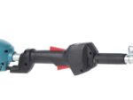 makita-dur190lzx3-cortabordes-de-batera-18v-3ah–agrieuro_44872_2
