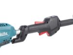 makita-dur190lzx3-cortabordes-de-batera-18v-3ah–agrieuro_44872_2