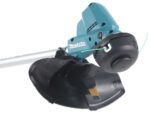 makita-dur190lzx3-cortabordes-de-batera-18v-3ah–agrieuro_44872_2