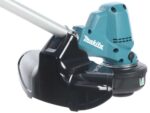 makita-dur190lzx3-cortabordes-de-batera-18v-3ah–agrieuro_44872_2