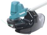makita-dur190lzx3-cortabordes-de-batera-18v-3ah–agrieuro_44872_2
