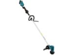 makita-dur190lzx3-cortabordes-de-batera-18v-3ah–agrieuro_44872_2