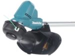 makita-dur190lzx3-cortabordes-de-batera-18v-3ah–agrieuro_44872_2