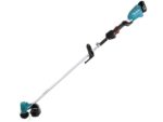 makita-dur190lzx3-cortabordes-de-batera-18v-3ah–agrieuro_44872_2