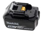 makita-dur190lzx3-cortabordes-de-batera-18v-3ah–agrieuro_44872_2
