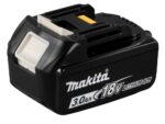 makita-dur190lzx3-cortabordes-de-batera-18v-3ah–agrieuro_44872_2