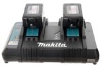 makita-dux60-desbrozadora-de-batera-18v-2x-5ah–agrieuro_29060_4