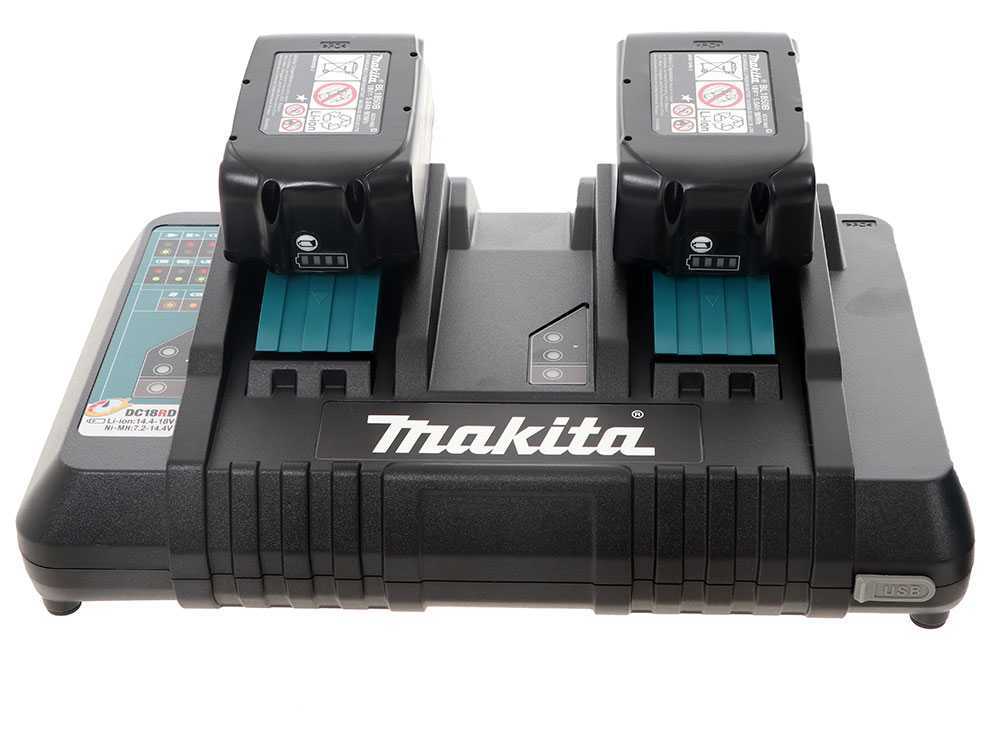 makita-dux60-desbrozadora-de-batera-18v-2x-5ah-batera-de-iones-de-litio-cargador-maletn--29060_9_1620826627_IMG_609bda033864f
