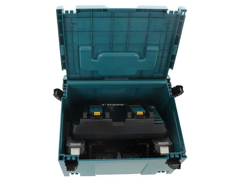 makita-dux60-desbrozadora-de-batera-18v-2x-5ah-batera-de-iones-de-litio-cargador-maletn--29060_9_1620826627_IMG_609bda033cd7d