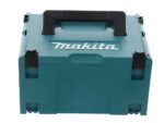 makita-dux60-desbrozadora-de-batera-18v-2x-5ah–agrieuro_29060_4