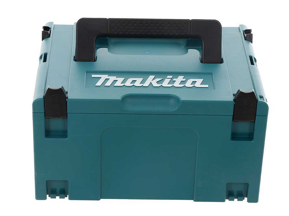 makita-dux60-desbrozadora-de-batera-18v-2x-5ah-batera-de-iones-de-litio-cargador-maletn--29060_9_1620826627_IMG_609bda033e62a