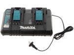 makita-dux60-desbrozadora-de-batera-18v-2x-5ah–agrieuro_29060_4
