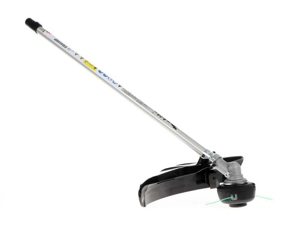 makita-dux60-desbrozadora-de-batera-18v-2x-5ah-cabezal-desbrozador--29060_7_1620822890_IMG_609bcb6a066fa