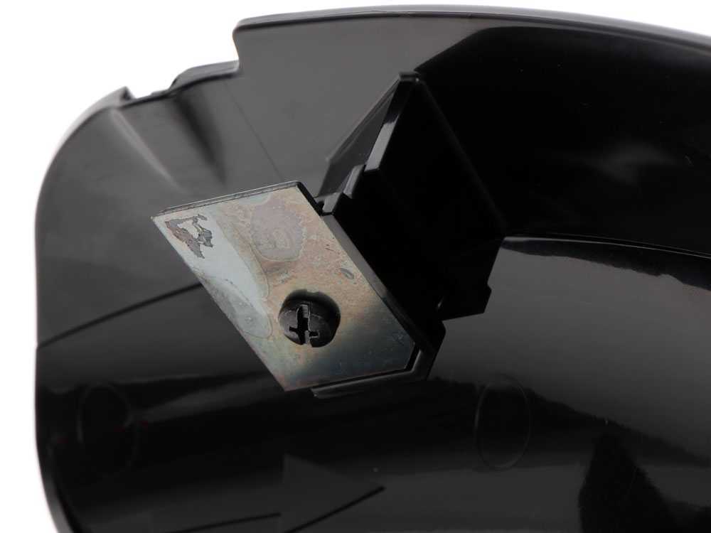 makita-dux60-desbrozadora-de-batera-18v-2x-5ah-cabezal-desbrozador--29060_7_1620822890_IMG_609bcb6a0c302