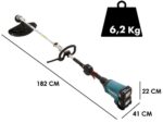 makita-dux60-desbrozadora-de-batera-18v-2x-5ah–agrieuro_29060_4