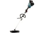 makita-dux60-desbrozadora-de-batera-18v-2x-5ah–agrieuro_29060_4