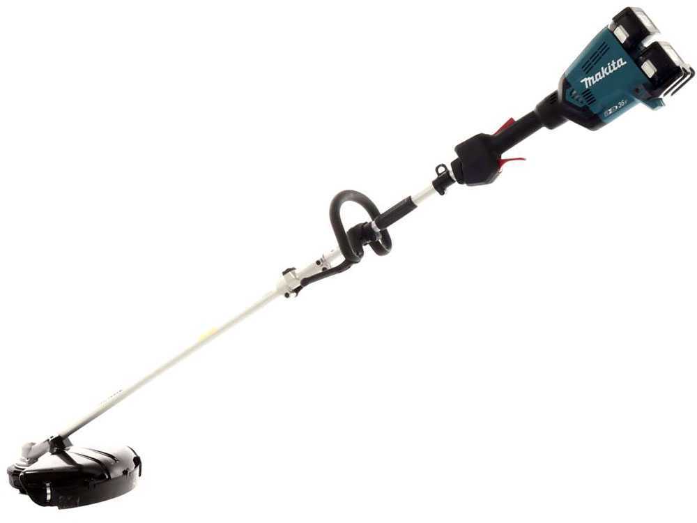 makita-dux60-desbrozadora-de-batera-18v-2x-5ah-desbrozadora-multifuncin-makita-dux60z--29060_4_1620822889_IMG_609bcb69bd841