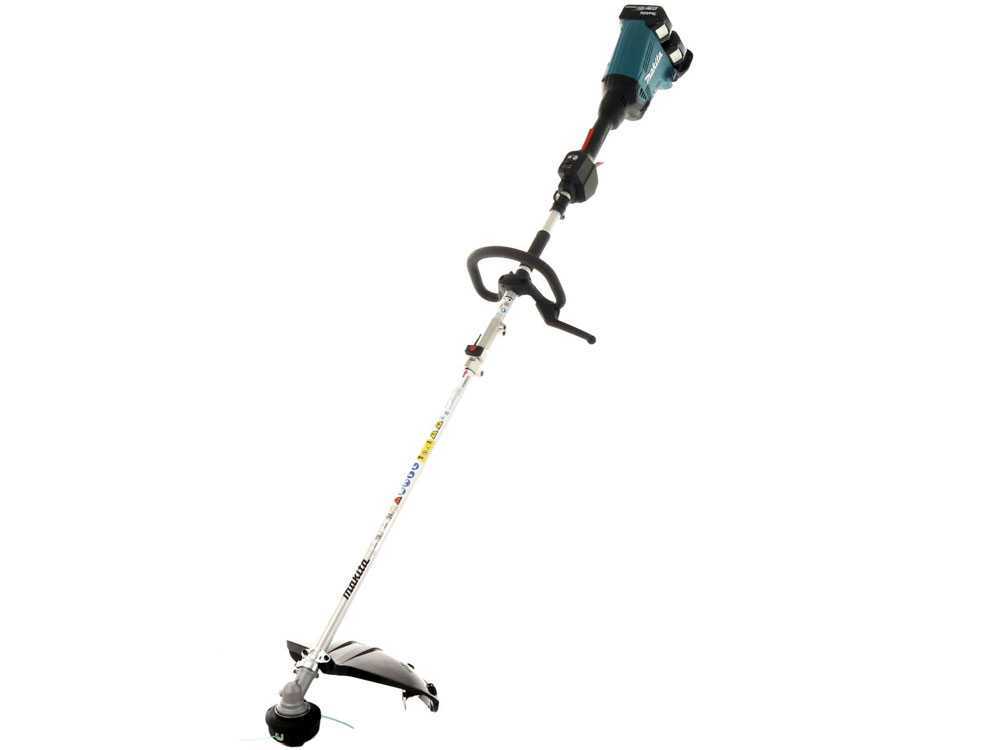 makita-dux60-desbrozadora-de-batera-18v-2x-5ah-desbrozadora-multifuncin-makita-dux60z--29060_4_1620822889_IMG_609bcb69c2333