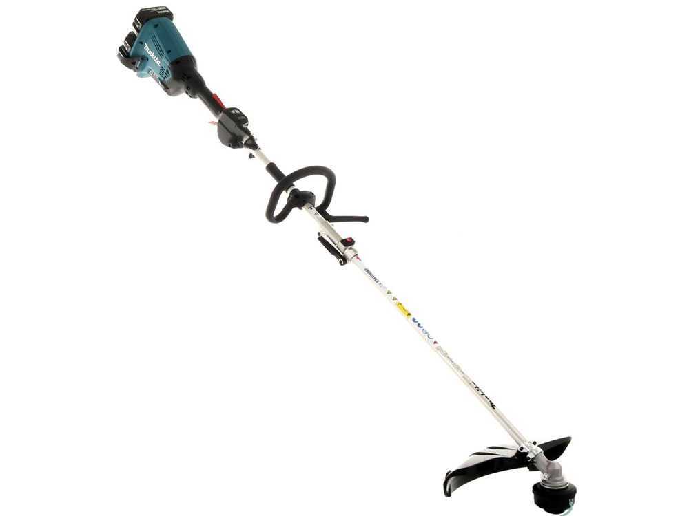 makita-dux60-desbrozadora-de-batera-18v-2x-5ah-desbrozadora-multifuncin-makita-dux60z--29060_4_1620822889_IMG_609bcb69c4543