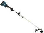makita-dux60-desbrozadora-de-batera-18v-2x-5ah–agrieuro_29060_4