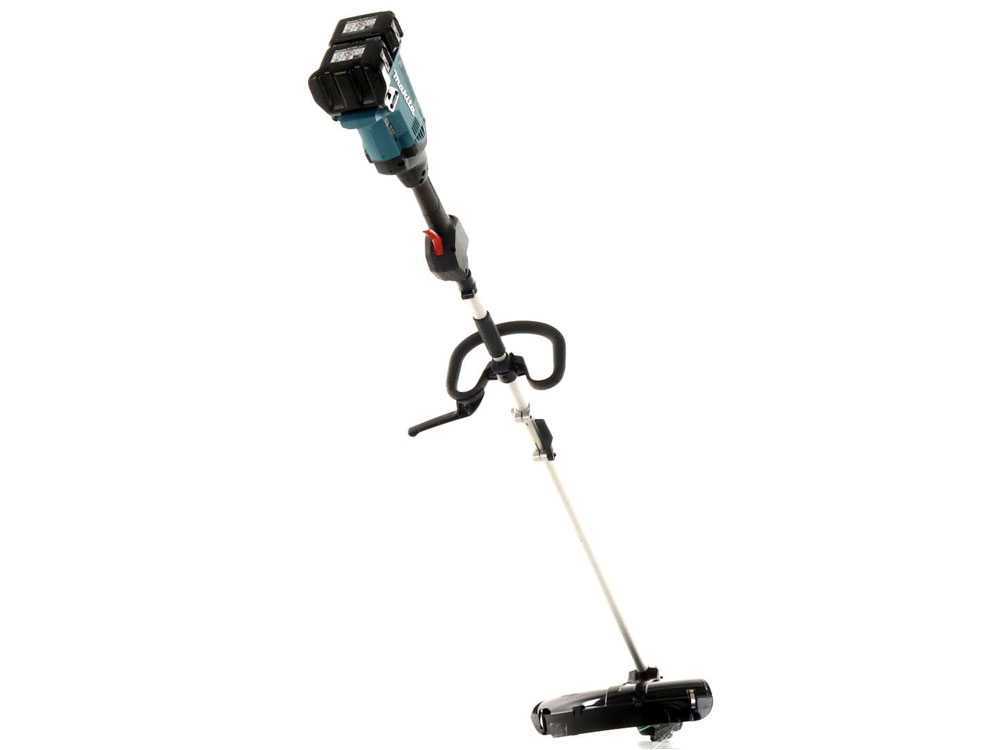 makita-dux60-desbrozadora-de-batera-18v-2x-5ah-desbrozadora-multifuncin-makita-dux60z--29060_4_1620822889_IMG_609bcb69c9eff