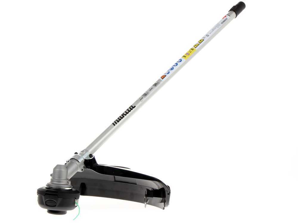 makita-dux60-desbrozadora-de-batera-18v-2x-5ah-desbrozadora-multifuncin-makita-dux60z--29060_4_1620822889_IMG_609bcb69d0e6f