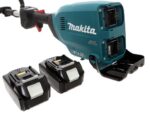 makita-dux60-desbrozadora-de-batera-18v-2x-5ah–agrieuro_29060_4