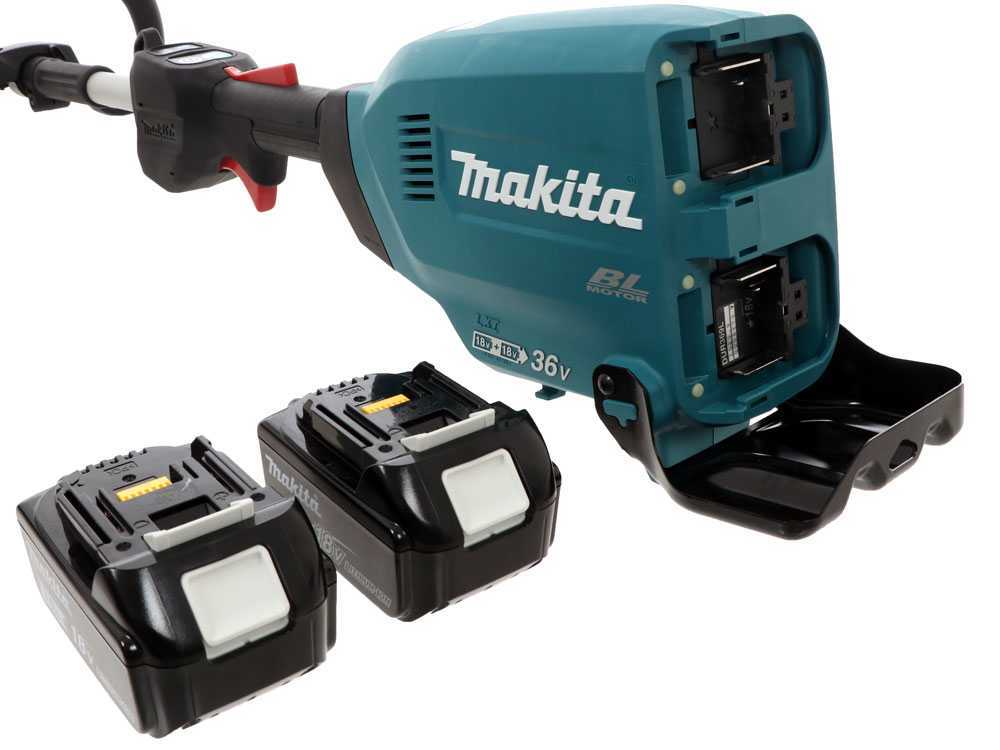 makita-dux60-desbrozadora-de-batera-18v-2x-5ah-desbrozadora-multifuncin-makita-dux60z--29060_4_1620822889_IMG_609bcb69d4e87
