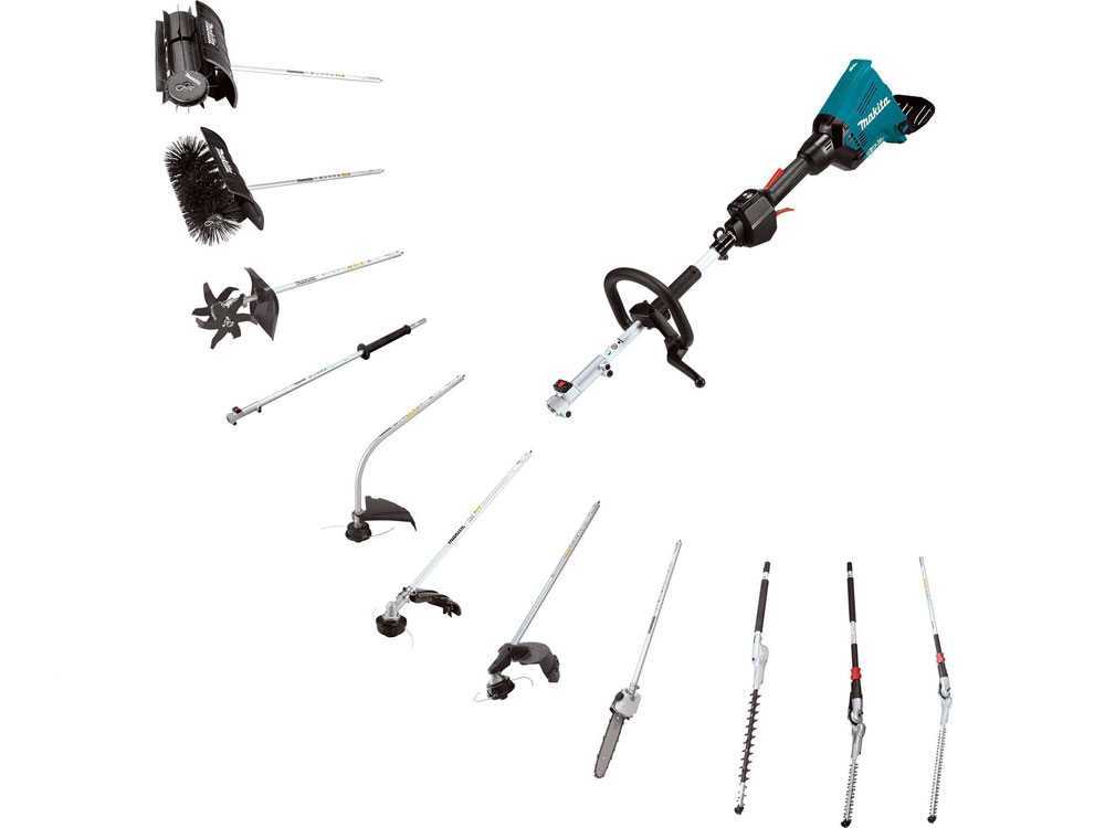 makita-dux60-desbrozadora-de-batera-18v-2x-5ah-desbrozadora-multifuncin-makita-dux60z--29060_4_1620822889_IMG_609bcb69d7f50