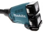 makita-dux60-desbrozadora-de-batera-18v-2x-5ah–agrieuro_29060_4