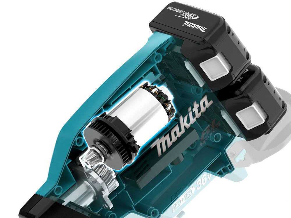 makita-dux60-desbrozadora-de-batera-18v-2x-5ah-motor-elctrico--29060_3_1620822889_IMG_609bcb69e74c0