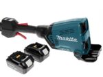 makita-dux60-desbrozadora-de-batera-18v-2x-5ah–agrieuro_29060_4