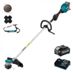 Makita UR003GZ01 - Desbrozadora de batería - 40V - 2.5Ah