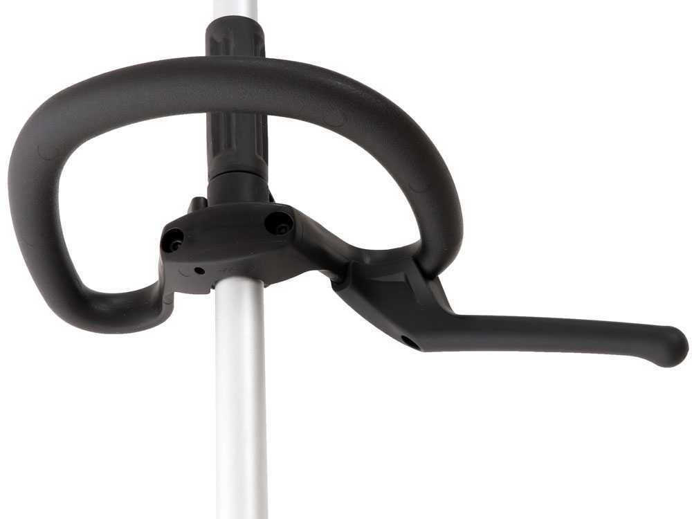 makita-ur003gz01-desbrozadora-de-batera-40v-2-5ah-barra-de-transmisin-y-mandos--34773_7_1653400271_IMG_628ce2cfc99d2