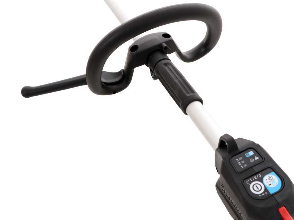 makita-ur003gz01-desbrozadora-de-batera-40v-2-5ah-barra-de-transmisin-y-mandos--34773_7_1653400271_IMG_628ce2cfccc8d