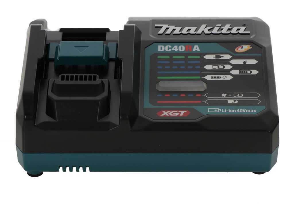 makita-ur003gz01-desbrozadora-de-batera-40v-2-5ah-batera-de-iones-de-litio-cargador-de-bateras--34773_12_1653460809_IMG_628dcf4904df