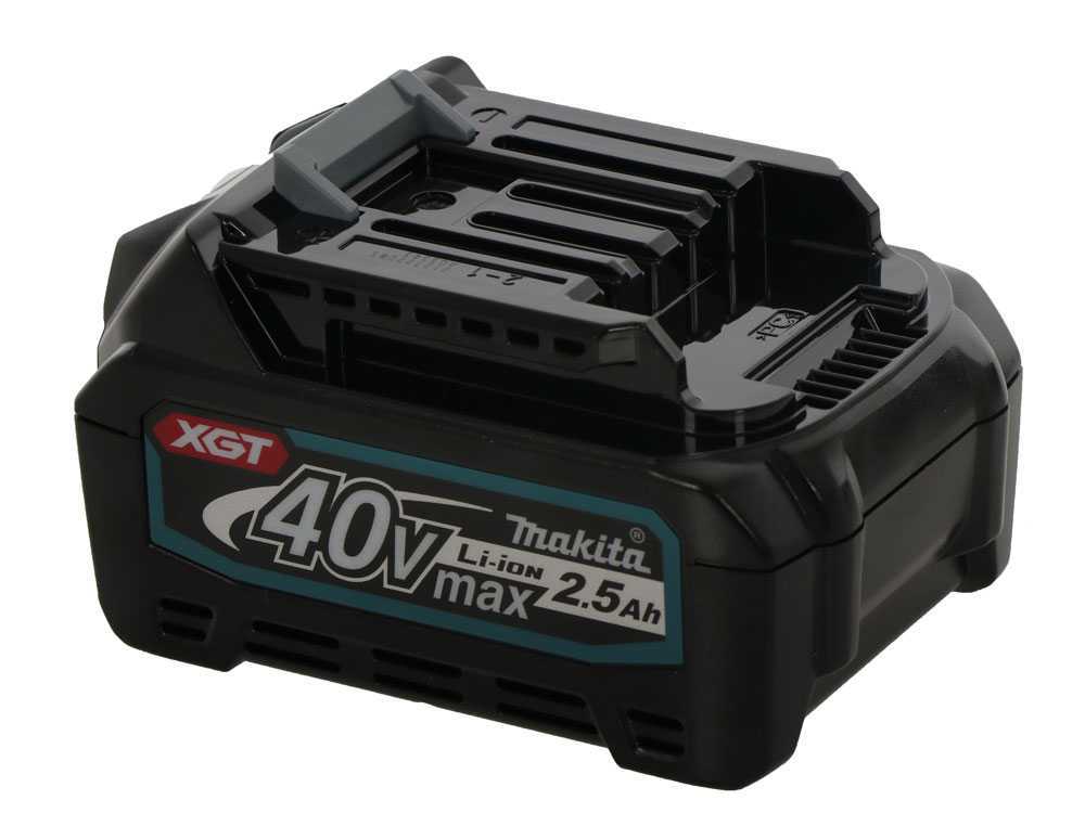 makita-ur003gz01-desbrozadora-de-batera-40v-2-5ah-batera-y-alimentacin--34773_14_1653461197_IMG_628dd0cd268bc