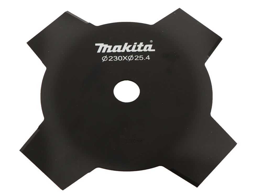 makita-ur003gz01-desbrozadora-de-batera-40v-2-5ah-cabezal-tap-n-go--34773_2_1653461059_IMG_628dd04315759