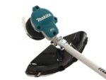 makita-ur003gz01-desbrozadora-de-batera-40v-2-5ah–agrieuro_34773_3