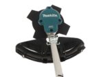 makita-ur003gz01-desbrozadora-de-batera-40v-2-5ah–agrieuro_34773_3