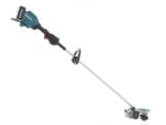 makita-ur003gz01-desbrozadora-de-batera-40v-2-5ah–agrieuro_34773_3