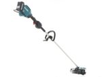 makita-ur003gz01-desbrozadora-de-batera-40v-2-5ah–agrieuro_34773_3