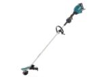 makita-ur003gz01-desbrozadora-de-batera-40v-2-5ah–agrieuro_34773_3