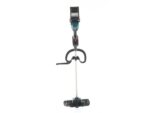 makita-ur003gz01-desbrozadora-de-batera-40v-2-5ah–agrieuro_34773_3