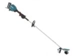 makita-ur003gz01-desbrozadora-de-batera-40v-2-5ah–agrieuro_34773_3