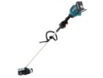 makita-ur003gz01-desbrozadora-de-batera-40v-2-5ah–agrieuro_34773_3