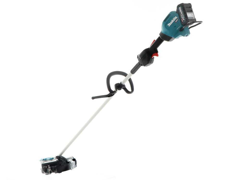 makita-ur003gz01-desbrozadora-de-batera-40v-2-5ah-desbrozadora-de-batera-makita-ur003gz01--34773_10_1653463833_IMG_628ddb19f2107